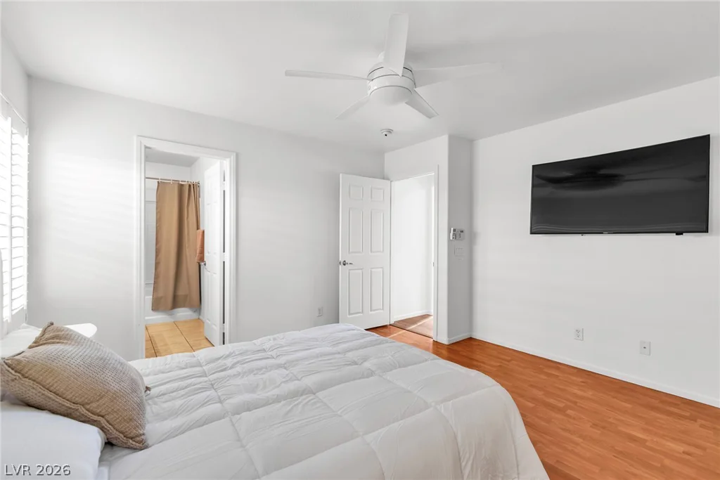 10470 Fancy Fern, Las Vegas, NV 89183