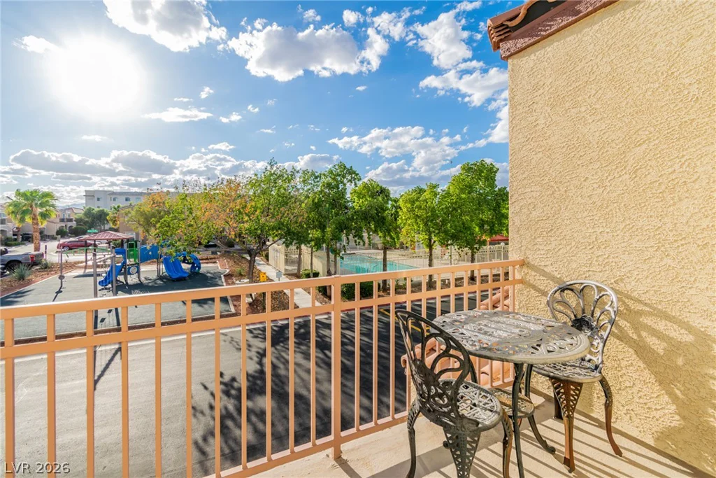 10470 Fancy Fern, Las Vegas, NV 89183