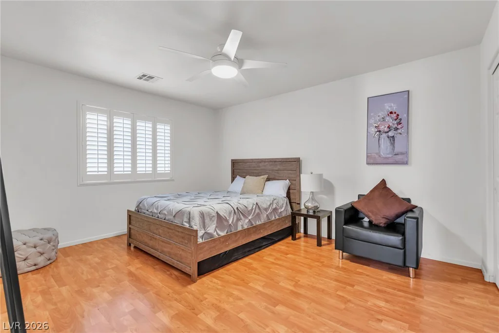 10470 Fancy Fern, Las Vegas, NV 89183