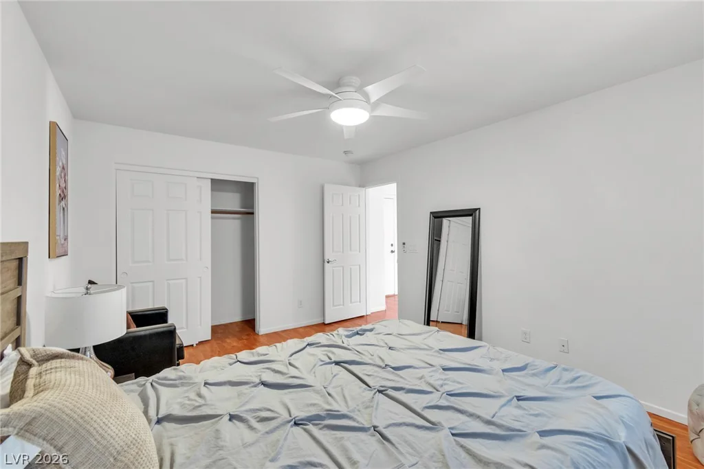 10470 Fancy Fern, Las Vegas, NV 89183