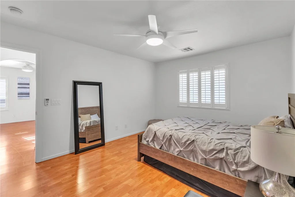 10470 Fancy Fern, Las Vegas, NV 89183