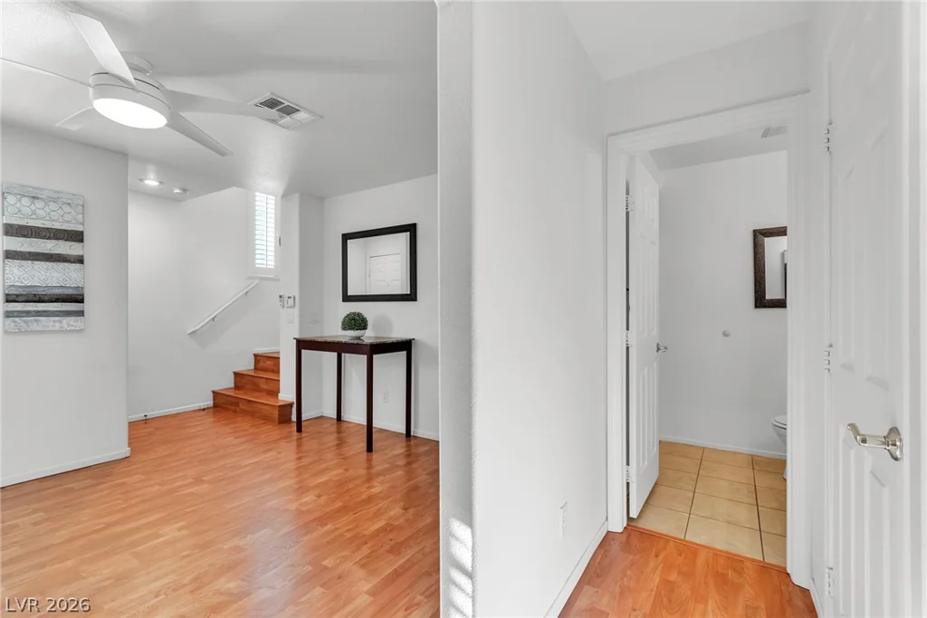 10470 Fancy Fern, Las Vegas, NV 89183