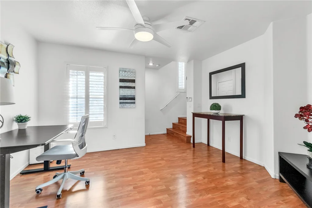 10470 Fancy Fern, Las Vegas, NV 89183