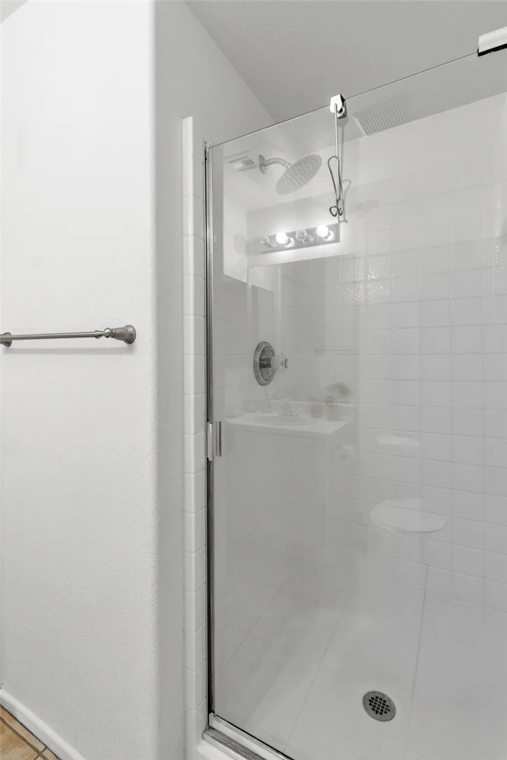 10470 Fancy Fern, Las Vegas, NV 89183