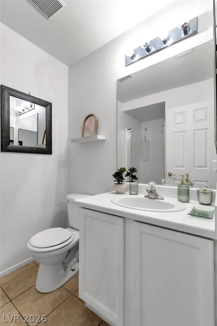 10470 Fancy Fern, Las Vegas, NV 89183