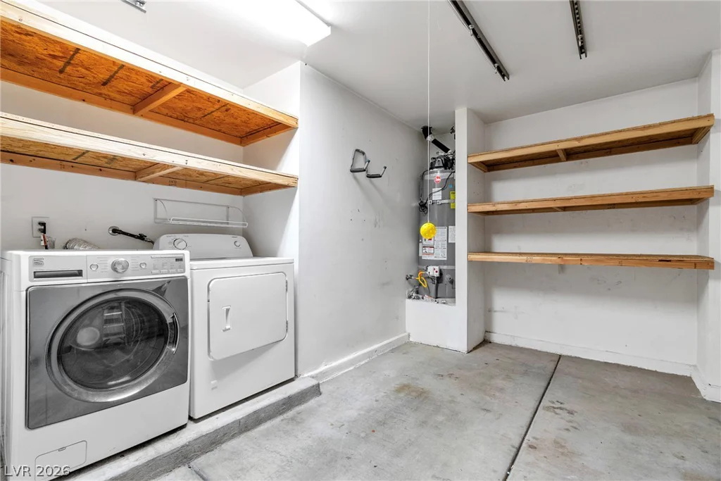 10470 Fancy Fern, Las Vegas, NV 89183