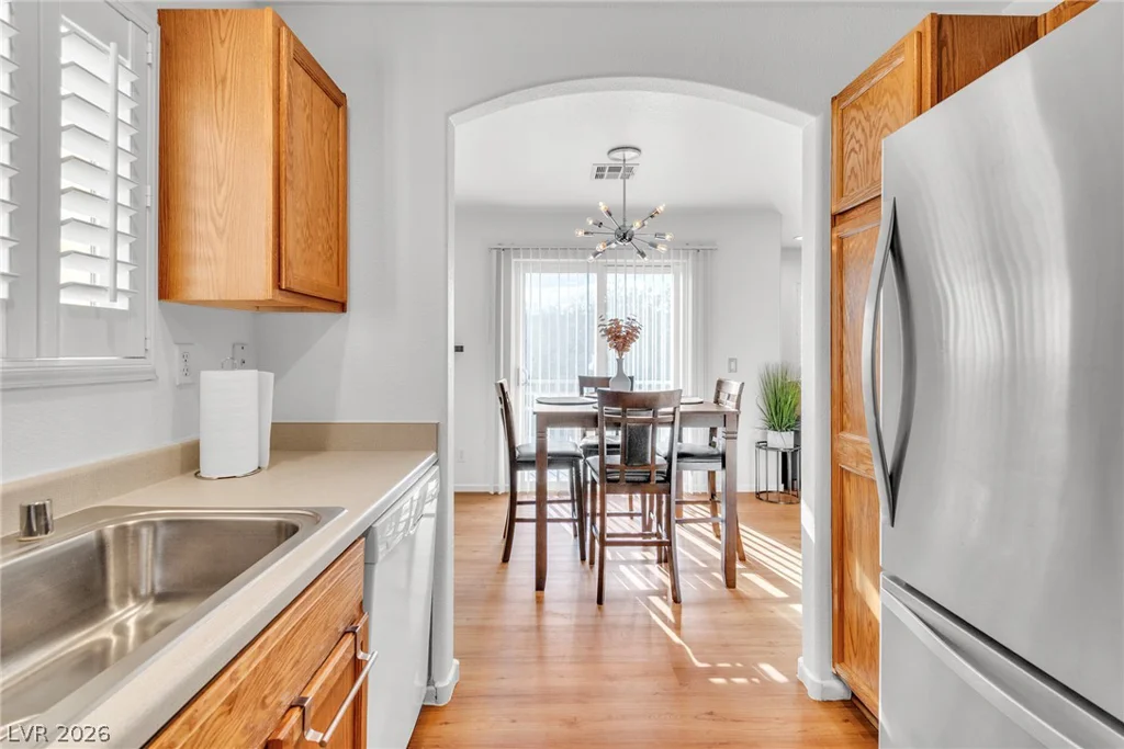 10470 Fancy Fern, Las Vegas, NV 89183