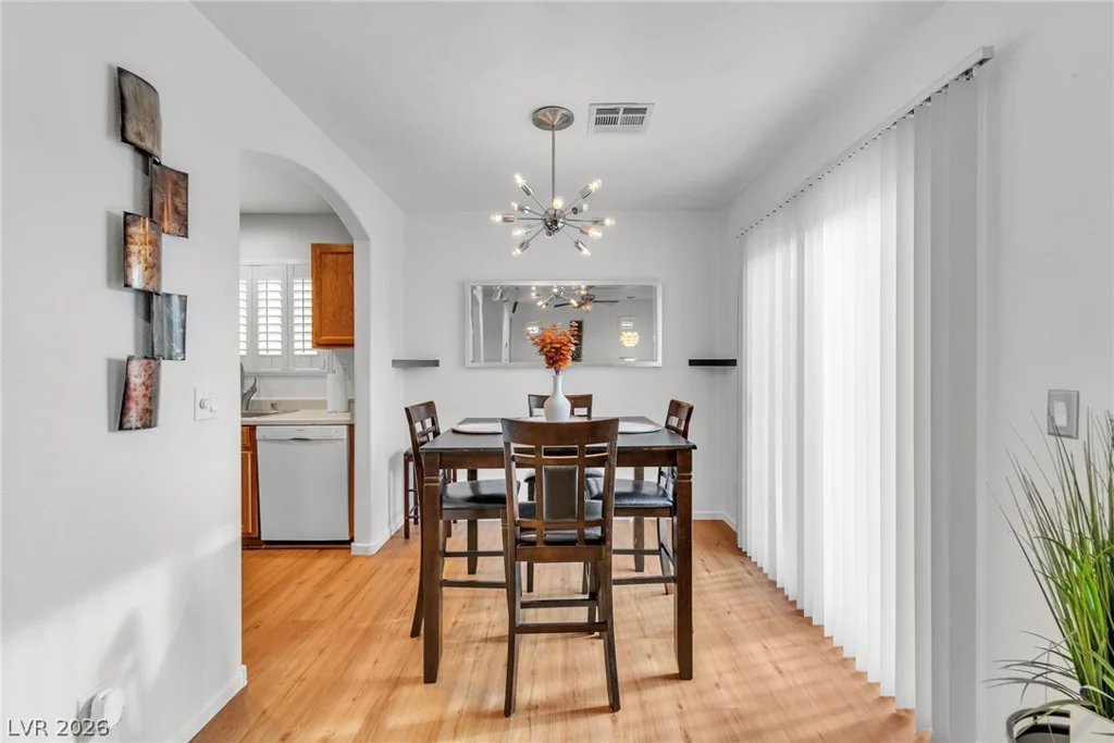 10470 Fancy Fern, Las Vegas, NV 89183