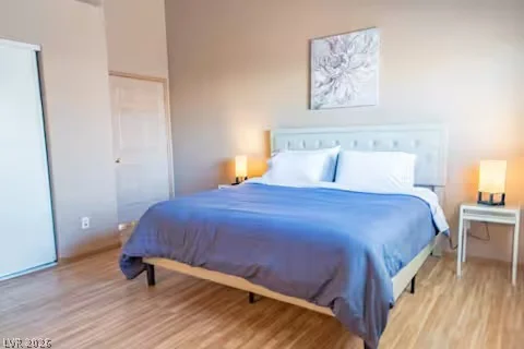 429 Drake, Henderson, NV 89015