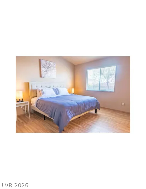 429 Drake, Henderson, NV 89015