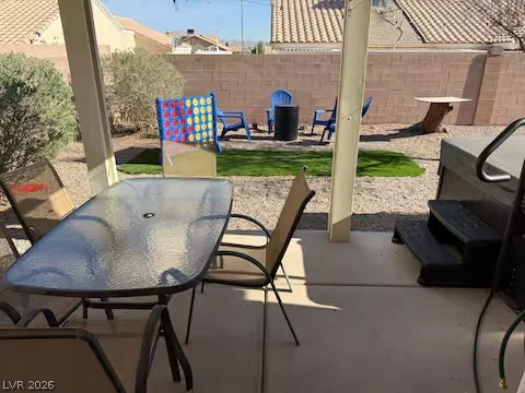 429 Drake, Henderson, NV 89015