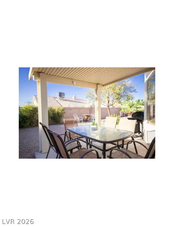 429 Drake, Henderson, NV 89015
