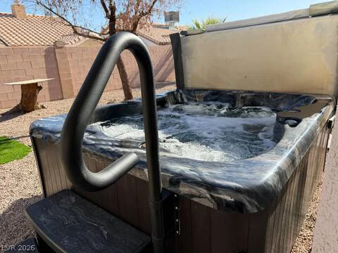 429 Drake, Henderson, NV 89015