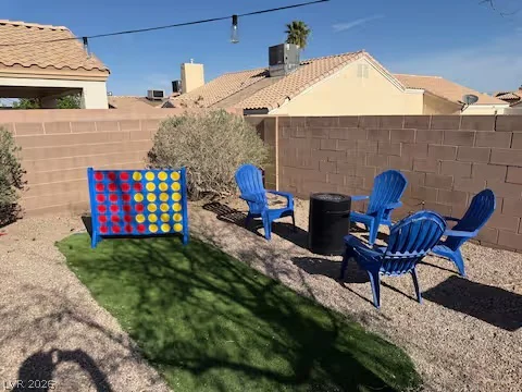 429 Drake, Henderson, NV 89015