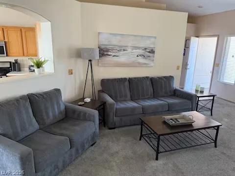 429 Drake, Henderson, NV 89015