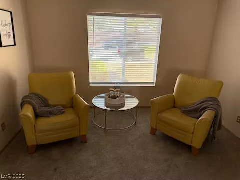 429 Drake, Henderson, NV 89015
