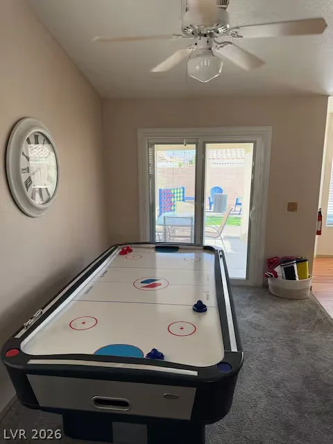 429 Drake, Henderson, NV 89015