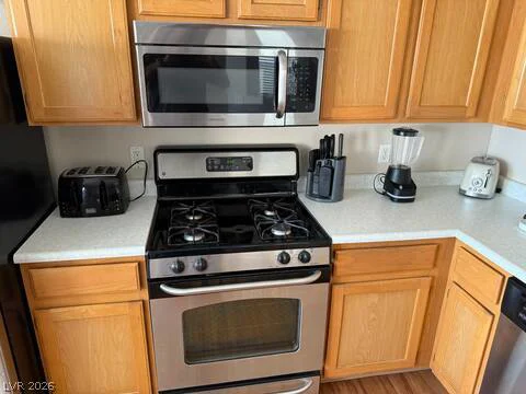 429 Drake, Henderson, NV 89015