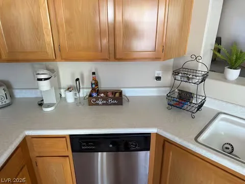 429 Drake, Henderson, NV 89015
