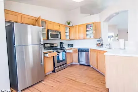 429 Drake, Henderson, NV 89015