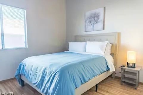 429 Drake, Henderson, NV 89015