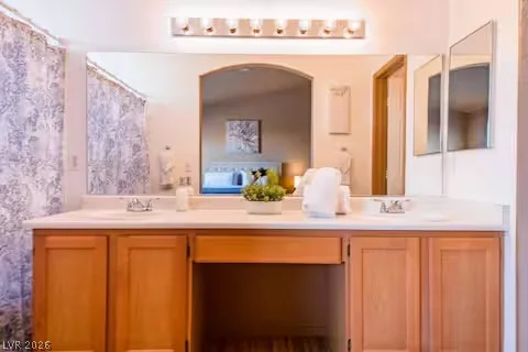 429 Drake, Henderson, NV 89015