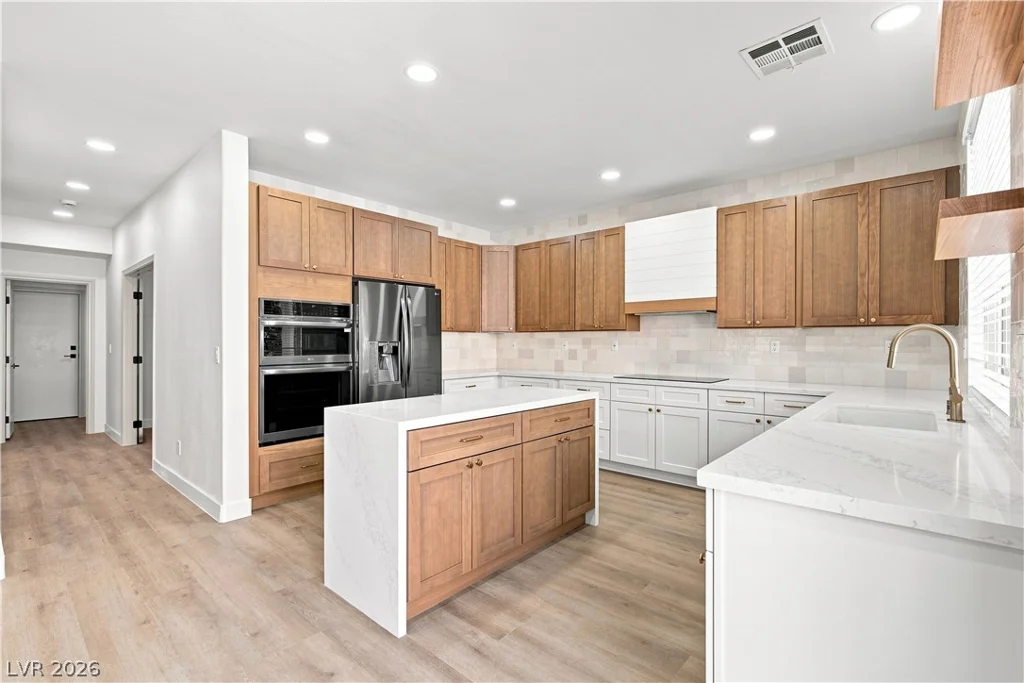 1564 Sabatini, Henderson, NV 89052