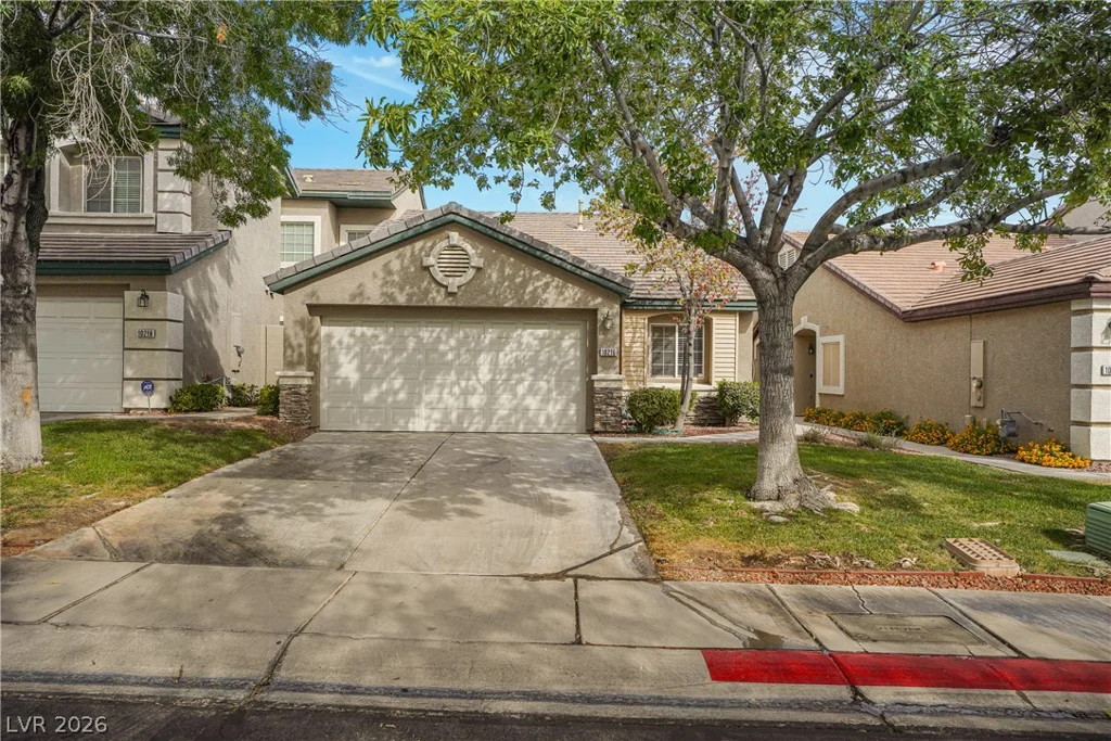 , Las Vegas, NV 89145