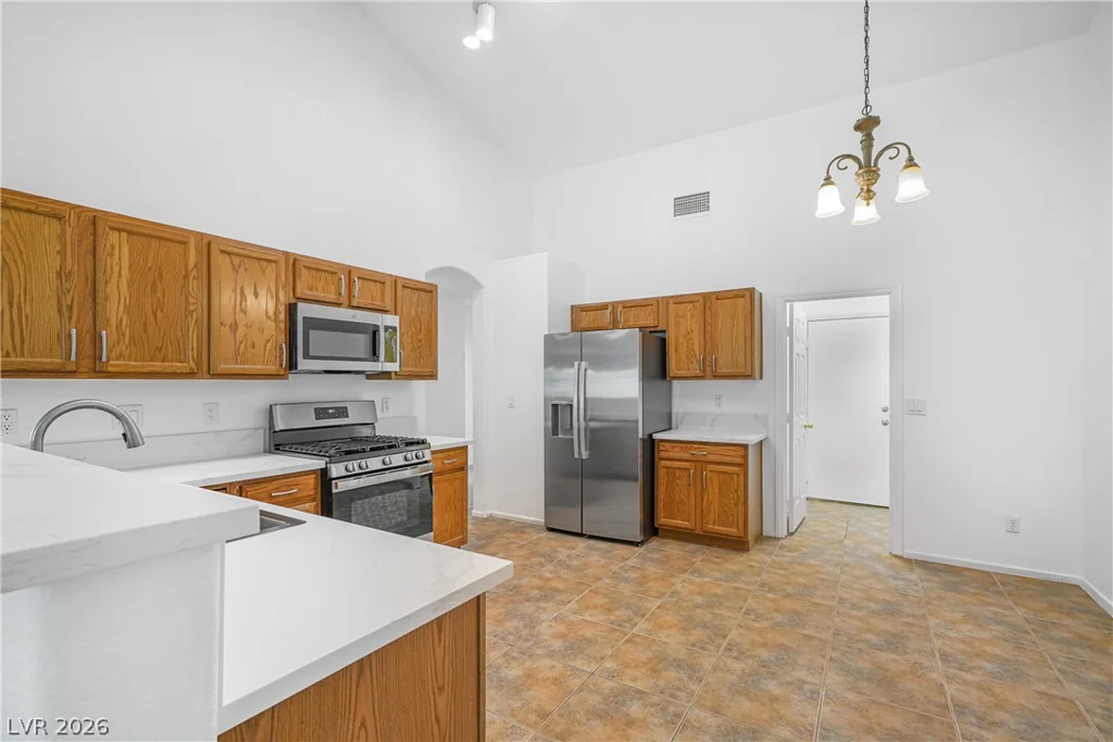 , Las Vegas, NV 89145