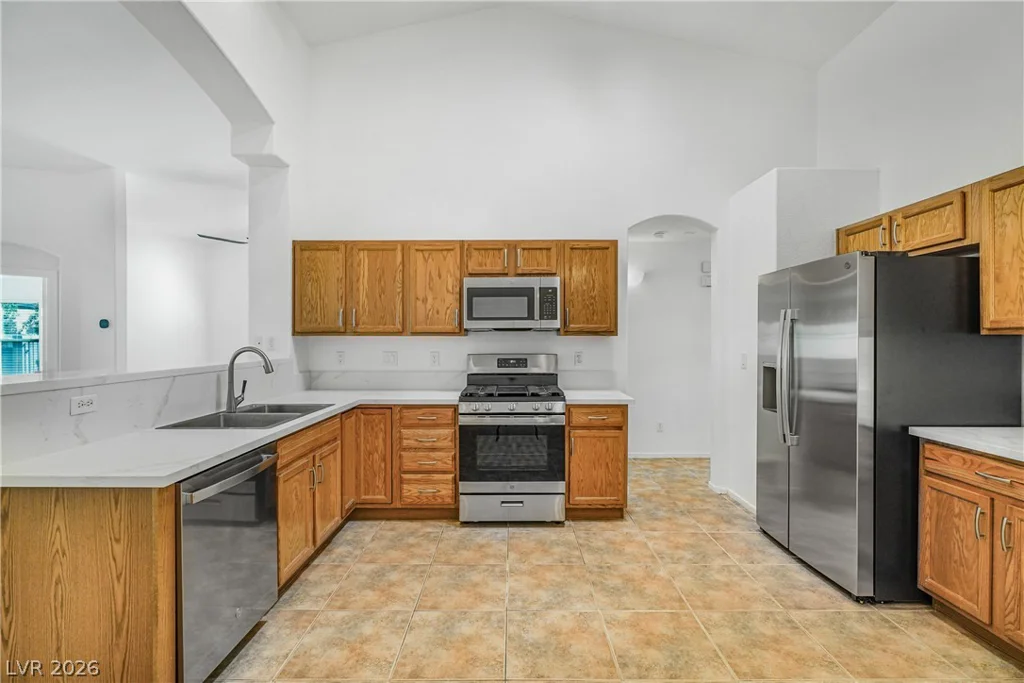 , Las Vegas, NV 89145
