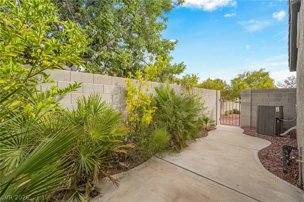 , Las Vegas, NV 89145