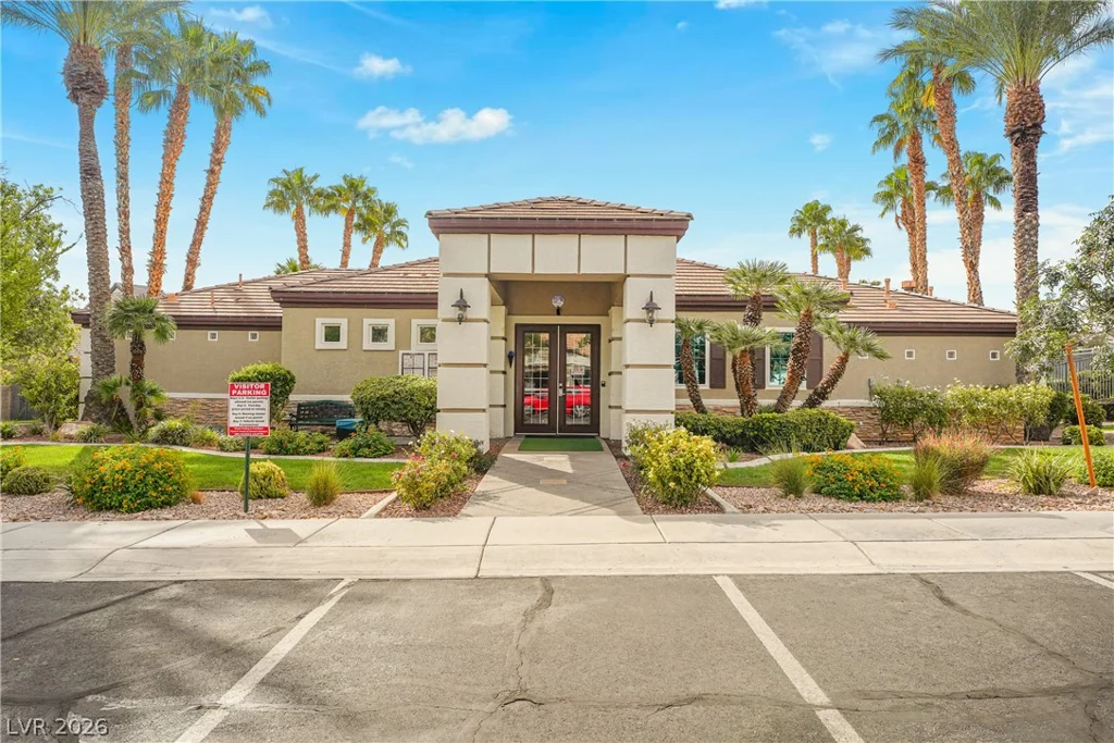, Las Vegas, NV 89145
