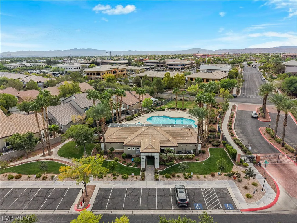 , Las Vegas, NV 89145