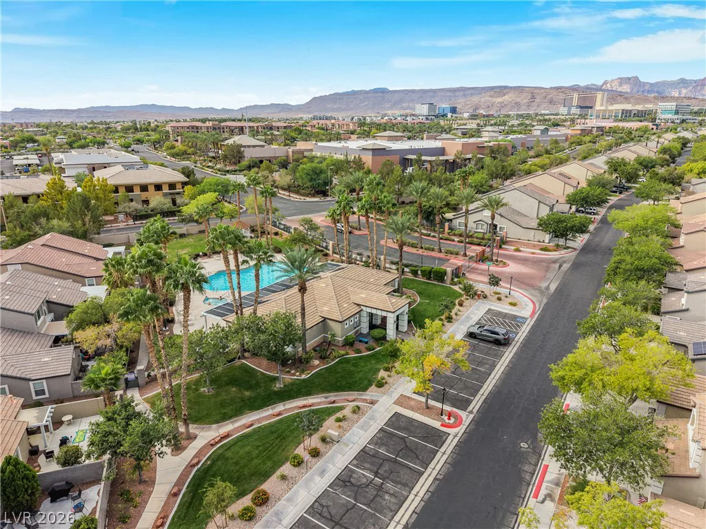 , Las Vegas, NV 89145