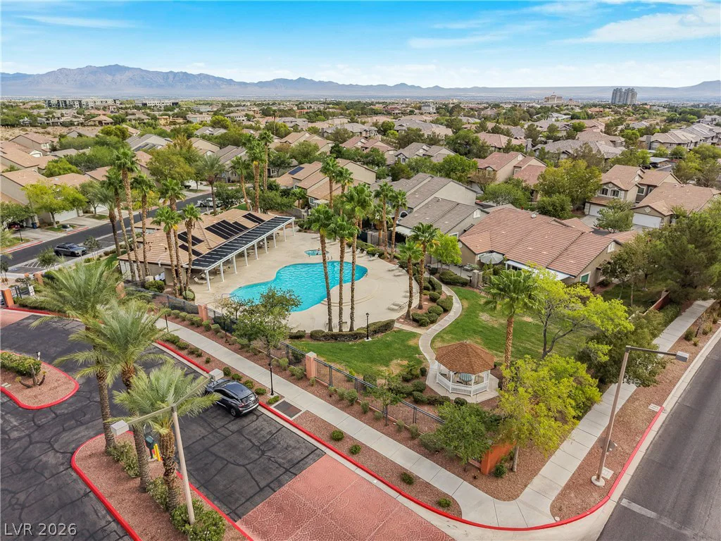 , Las Vegas, NV 89145