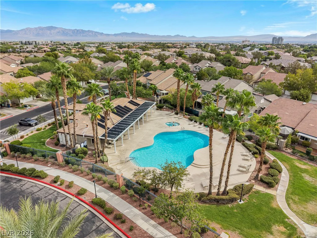 , Las Vegas, NV 89145