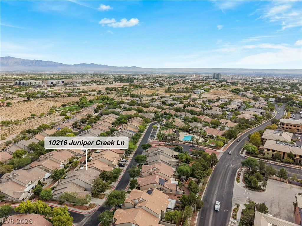 , Las Vegas, NV 89145