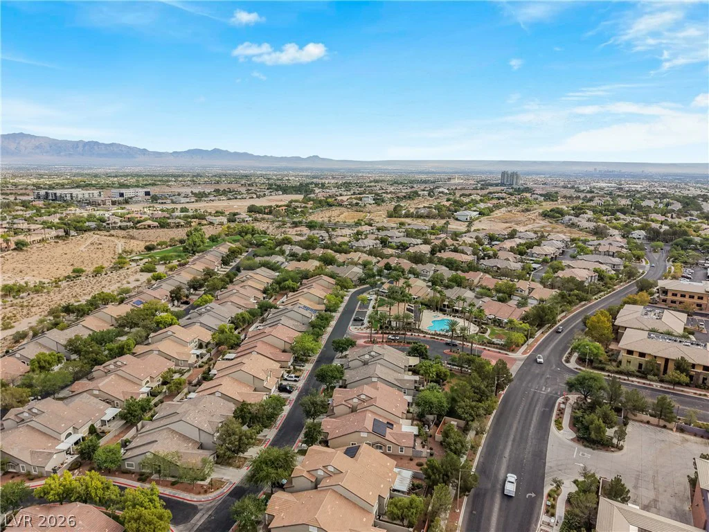 , Las Vegas, NV 89145