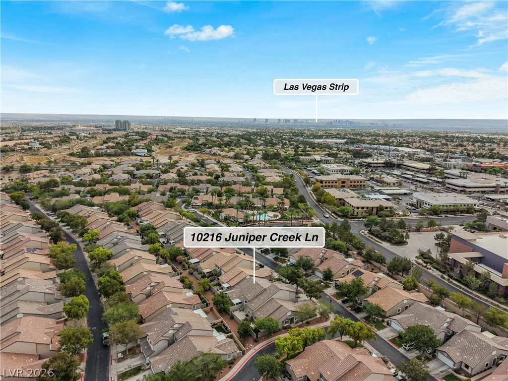 , Las Vegas, NV 89145