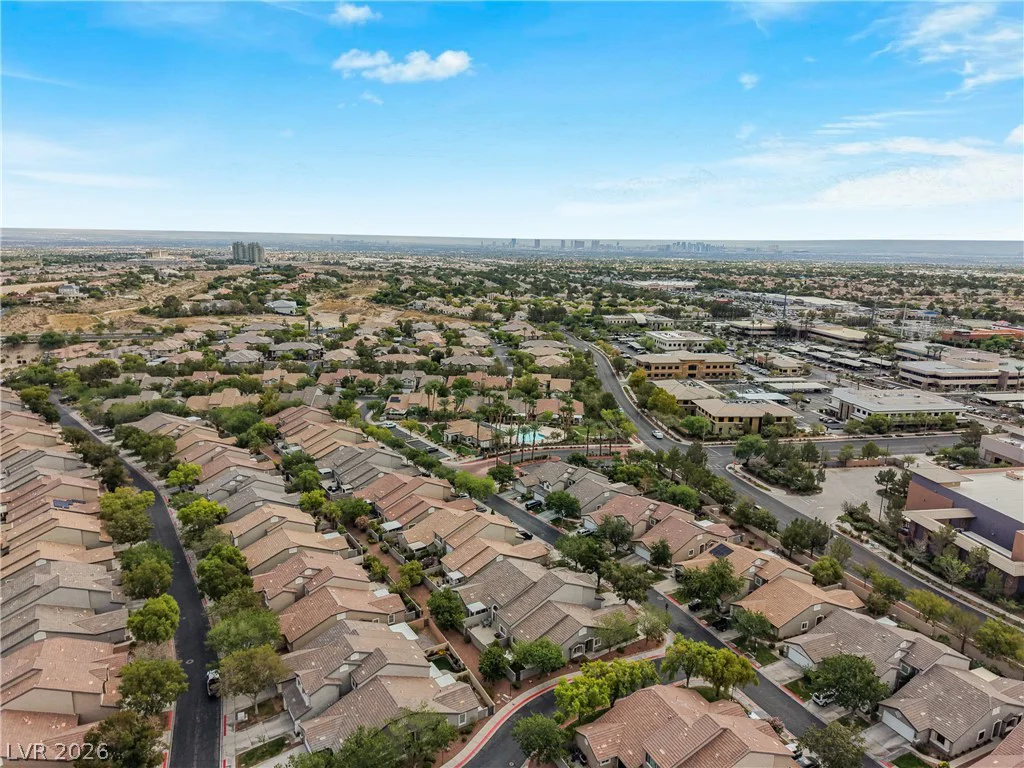 , Las Vegas, NV 89145