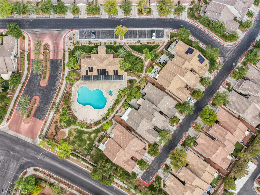 , Las Vegas, NV 89145