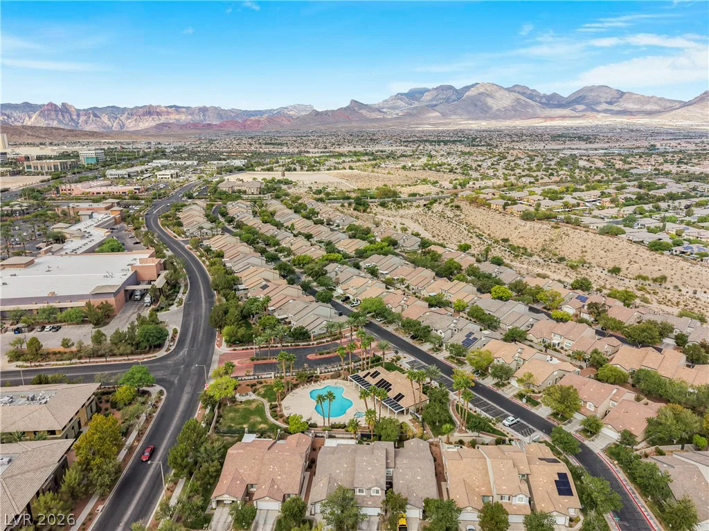 , Las Vegas, NV 89145