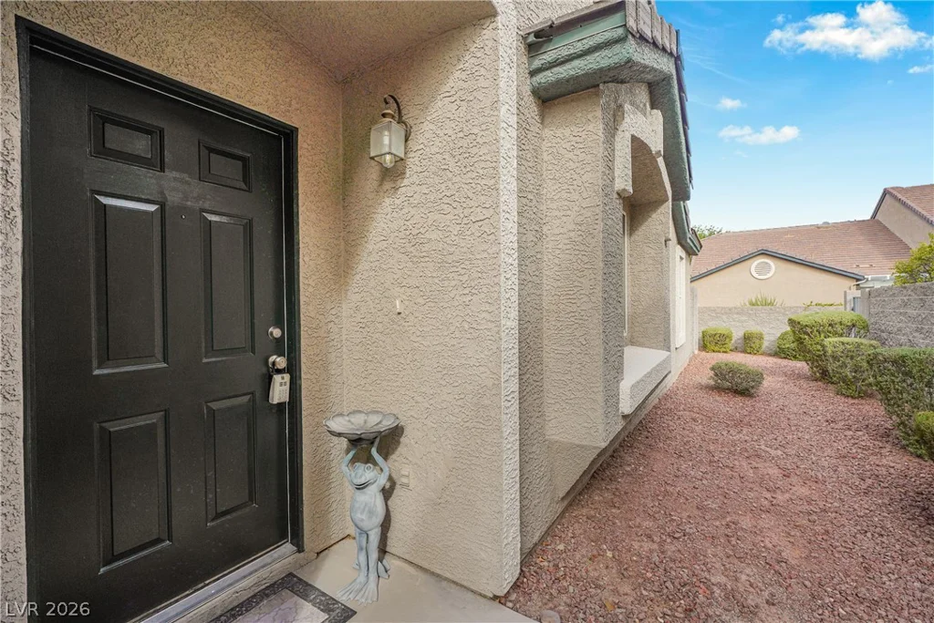 , Las Vegas, NV 89145