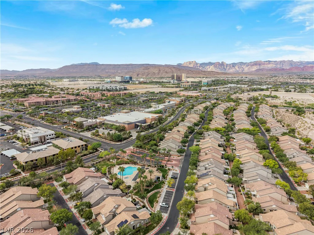 , Las Vegas, NV 89145