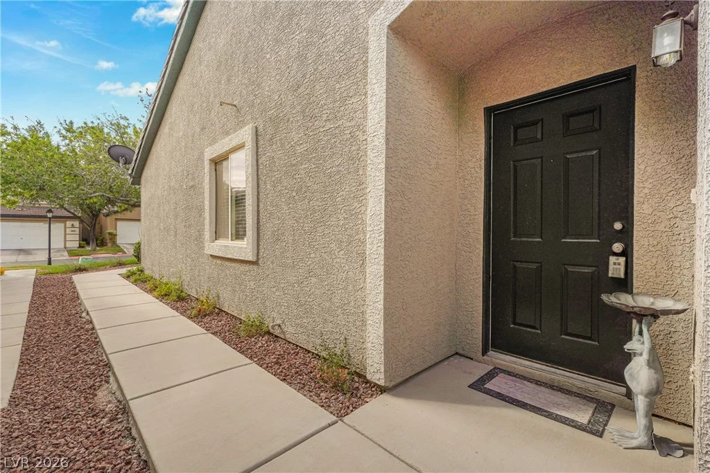 , Las Vegas, NV 89145