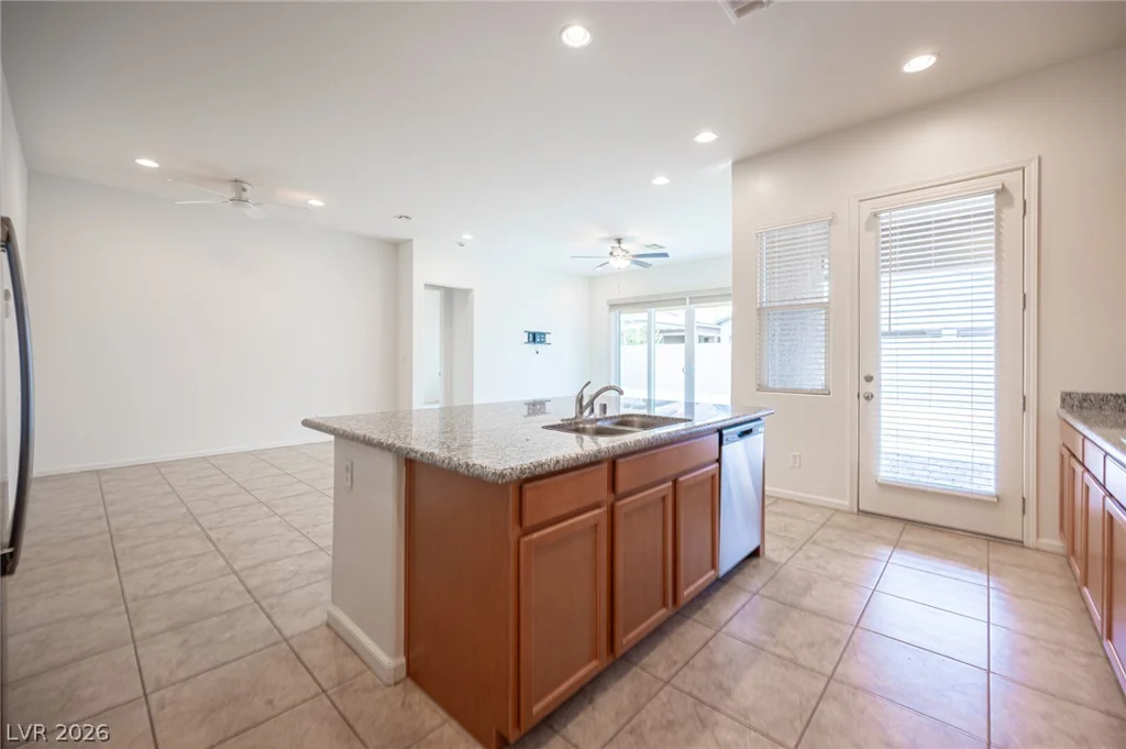 10090 Tamberlaine, Las Vegas, NV 89178