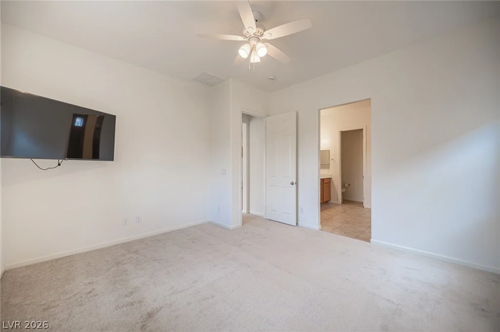 10090 Tamberlaine, Las Vegas, NV 89178