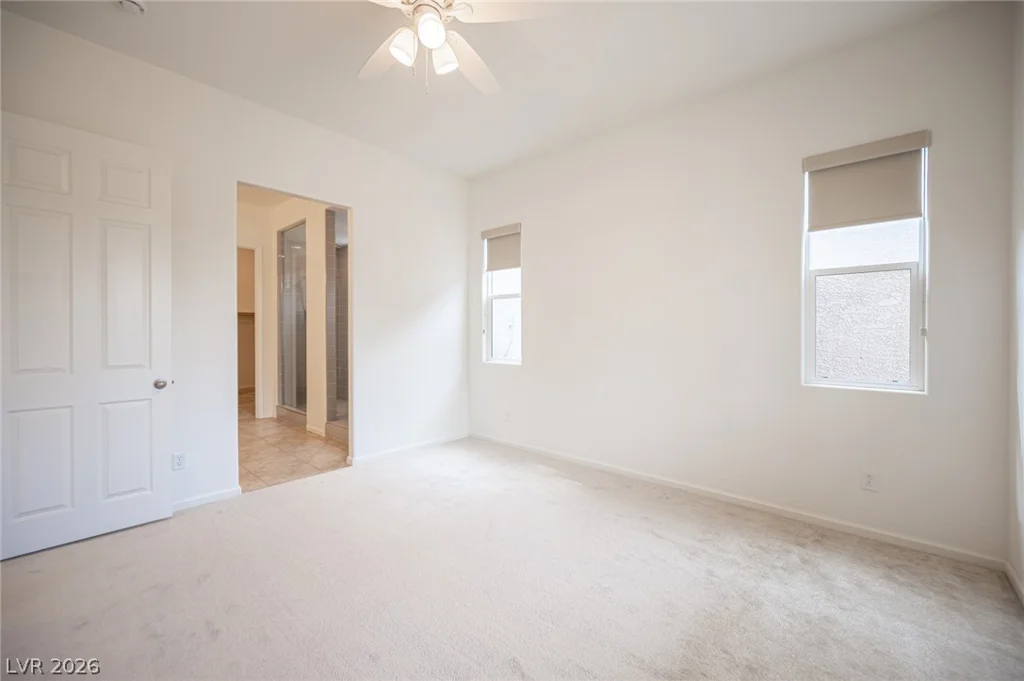 10090 Tamberlaine, Las Vegas, NV 89178