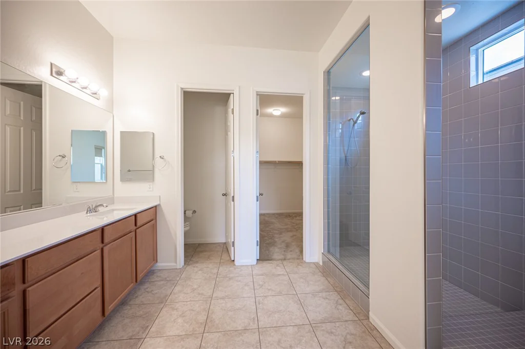 10090 Tamberlaine, Las Vegas, NV 89178