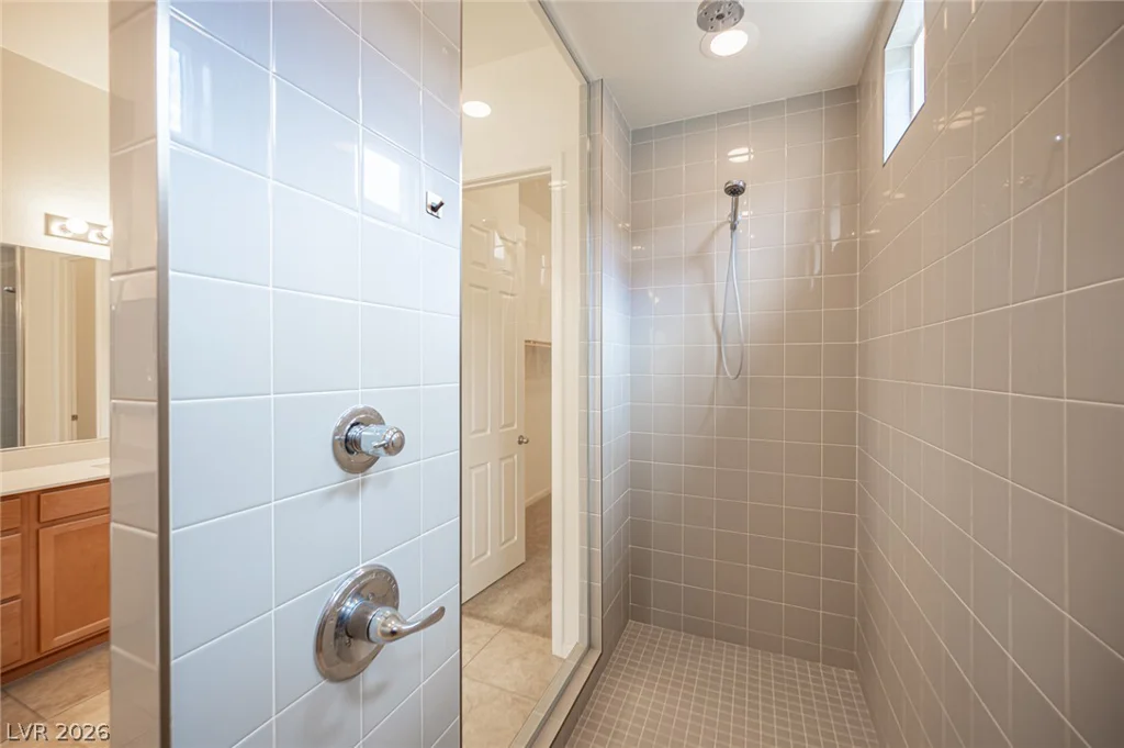 10090 Tamberlaine, Las Vegas, NV 89178